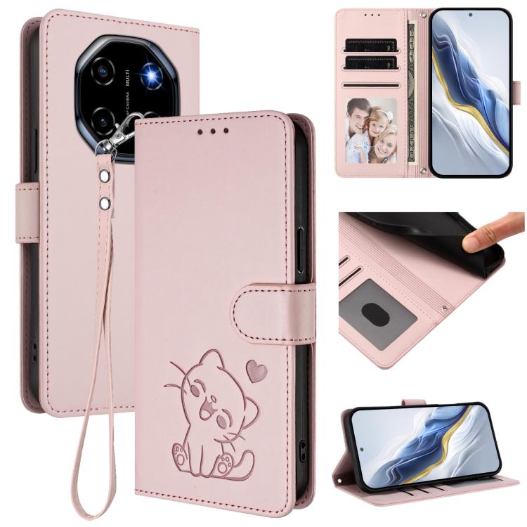 EDA008575011A.jpg@a74132bac6f16c04e95f3a717ae90362