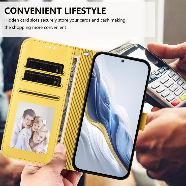 EDA008575302D_5.jpg@2e0382f6cf2a3b676f200deb044da855