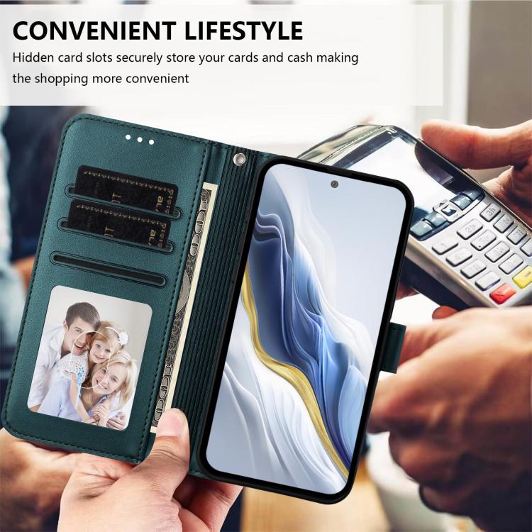 EDA008575307G_5.jpg@40609f57e7acf9e265e9e4652aad5e70