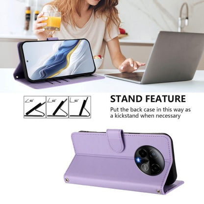 EDA008575309C_2.jpg@42e013439b5f6ea9dfdf8a2c05686790