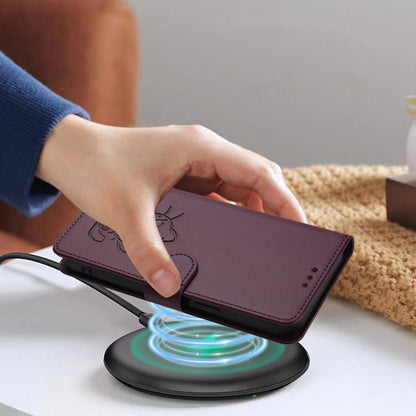 EDA008575309F_6.jpg@952f702155b0a93764b01e94600657bc