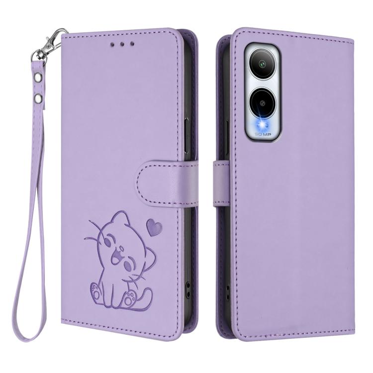 EDA008576502C_1.jpg@1fee15a9b9b85a64909d767d22f5a041