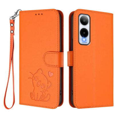 EDA008576502E_1.jpg@09df6b8dc50c8ff2d77f9dd695899ff6