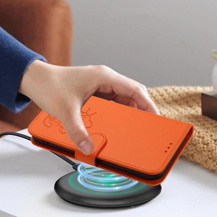 EDA008576503E_6.jpg@b33eb29ff55ff5fbaab1af3576e9bbb7