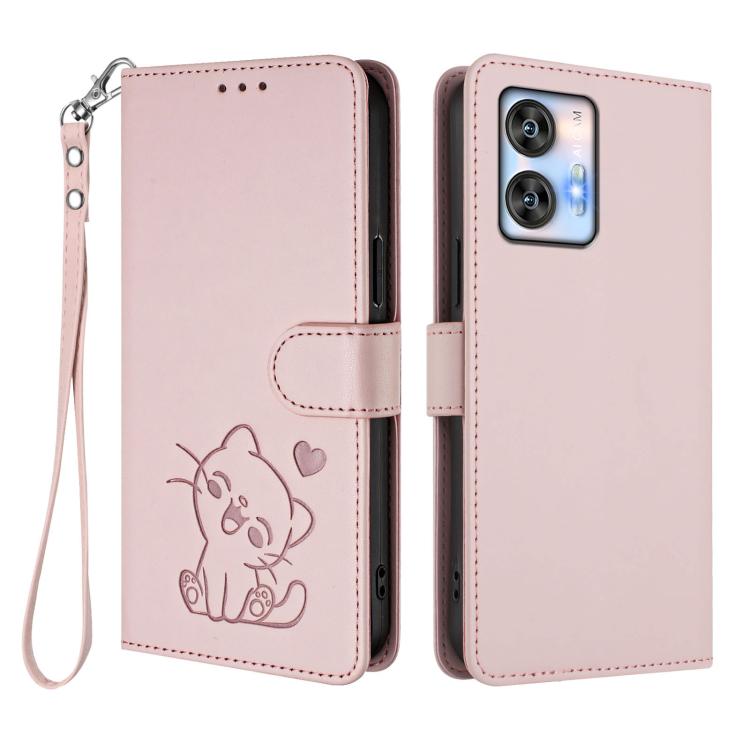 EDA008579204A_1.jpg@8ad63bc2cb6909728960a512d74c0d4d