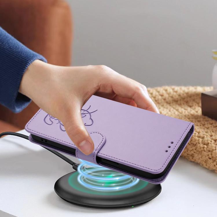 EDA008579207C_6.jpg@cd0f71ac77ad65a78d71ca4f54a494a9