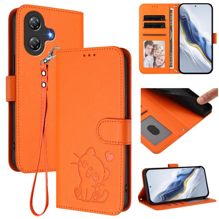 EDA008579307E.jpg@df64055b5e9e64423c09e6bfd1bc6eb3