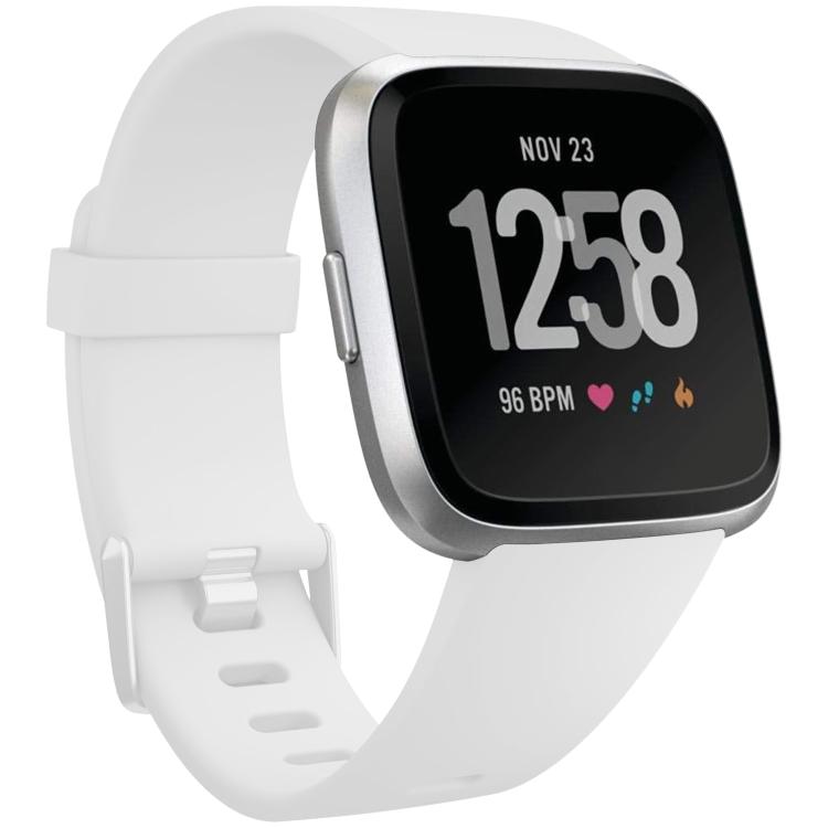 EDA008606801B.jpg@c7680da511ed65145838a8f5c696e149