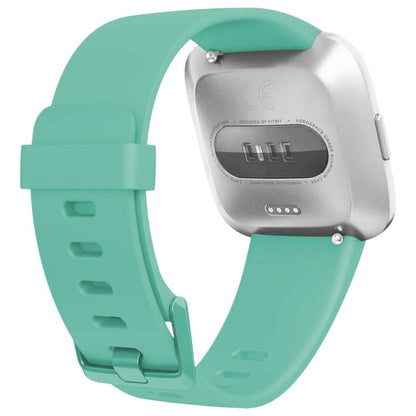 EDA008606801K_2.jpg@6fe37b4a40e86dfb86ad6de88a5d7cdf