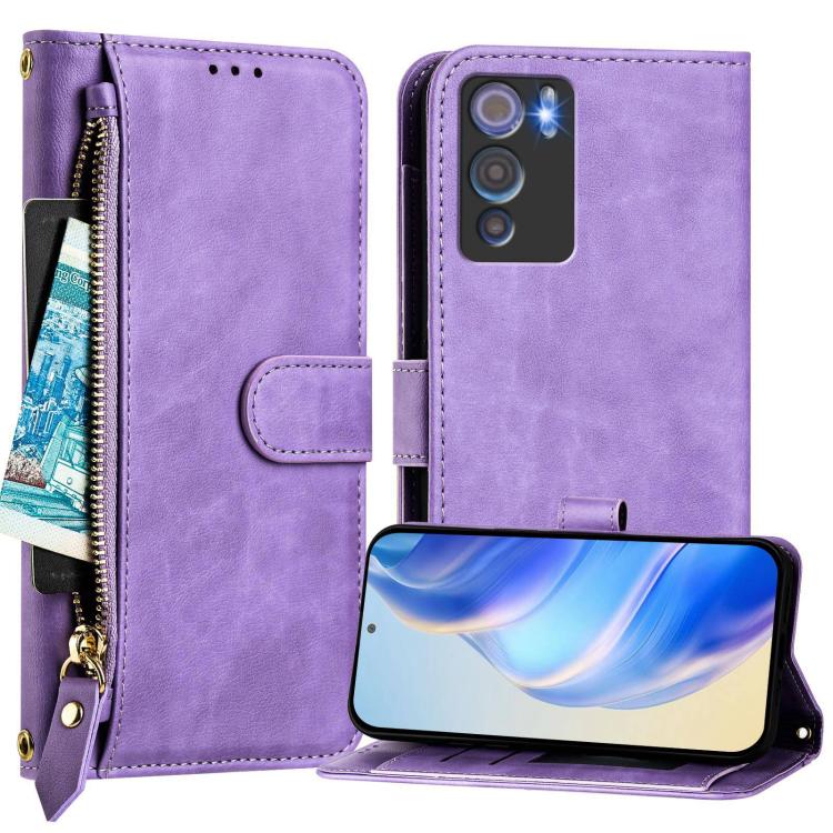 EDA008635901E_1.jpg@65bbc0849d92ca7bcb4fe28b55be7597