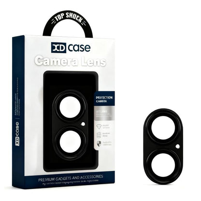 EDA008643401A.jpg@5e8b90d1619e20485af4c7ddf6174073