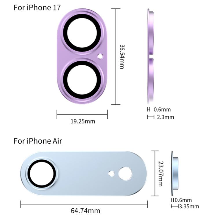 EDA0086434_B8.jpg@fa35cd7595385e3e0d1ee6f0b3fafec6