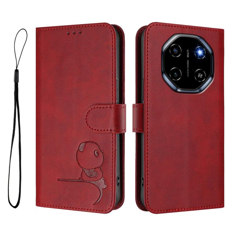 EDA008654601C_1.jpg@51d091585c02efbea041898d05dab6b2