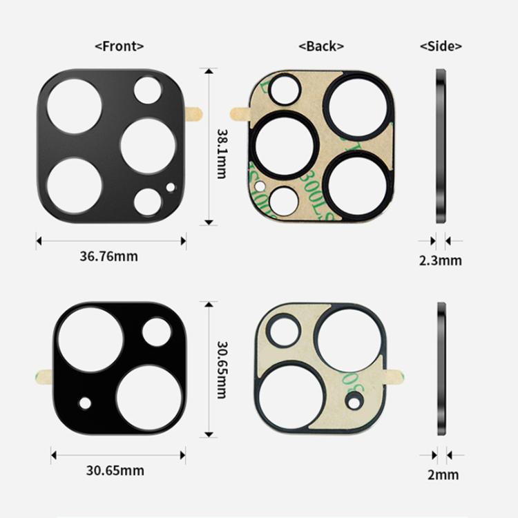 EDA0086634_B1.jpg@039f81b1d07efdedbe373aafd7d2f740