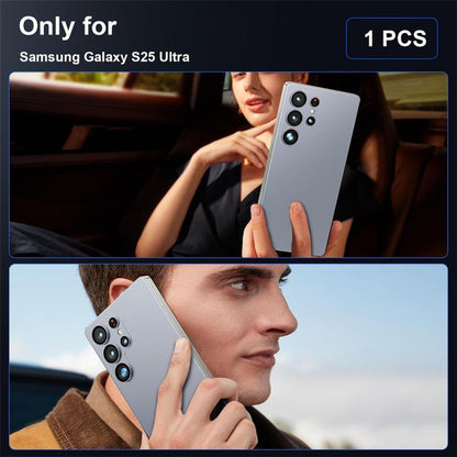 EDA0086884_B5.jpg@19339f079167fdb44374154523523eb3