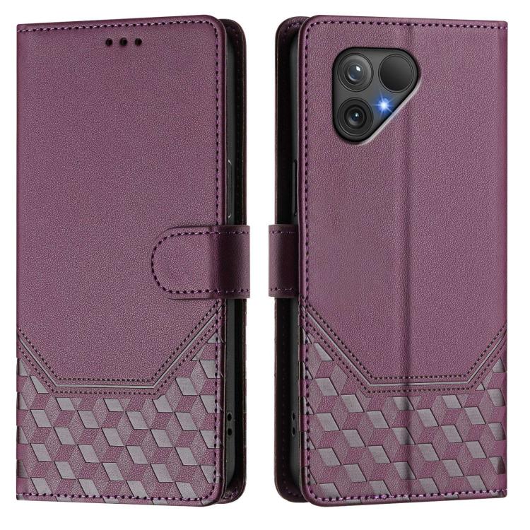 EDA008710201F_1.jpg@15f30ad628a6ef1b573ed4cd0c964e98