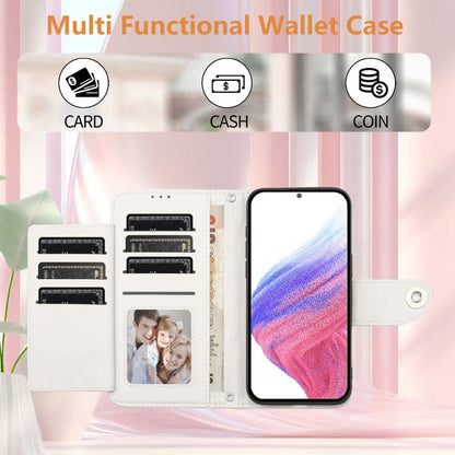 EDA008711301D_3.jpg@1399c6df37e63b90e0341ee02c4f8755