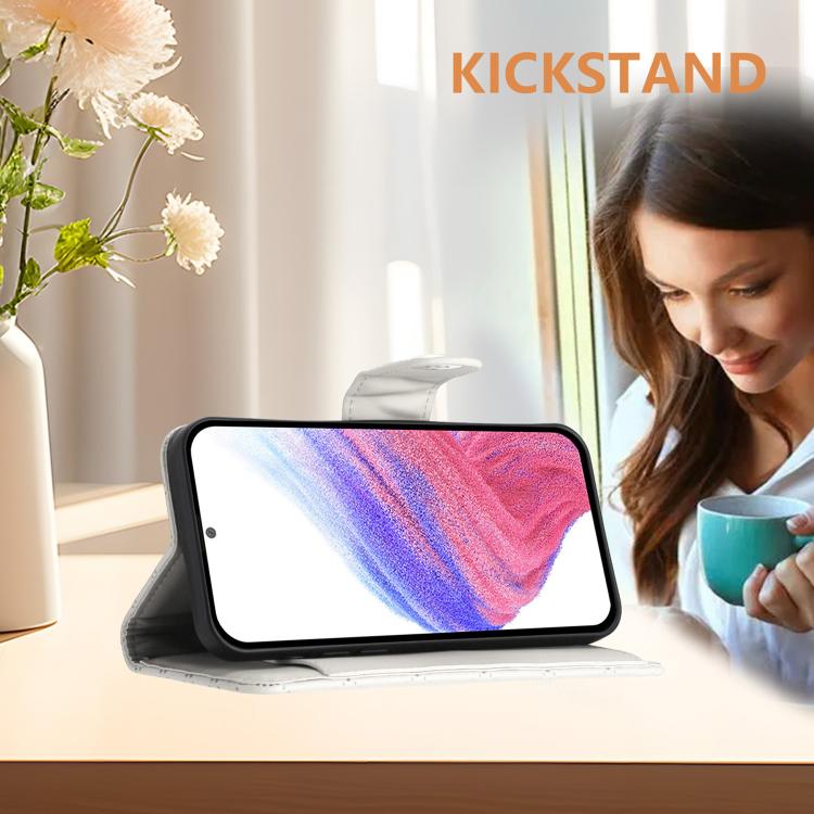 EDA008711301D_4.jpg@77974ae3cca4d1b44cd884dce36204f7