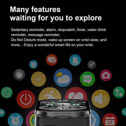 EDA008770401_B16.jpg@969184a73e5eb75e5e13898ac8670c31