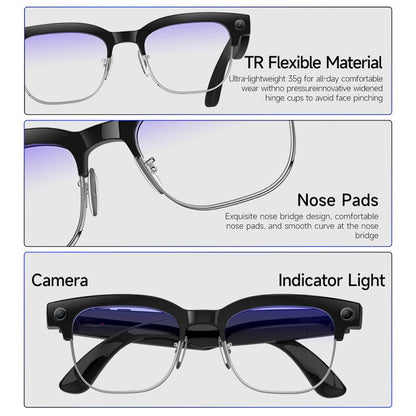 EDA0087733_B2.jpg@8b1723a62ece2c452022ebb99052a9f6