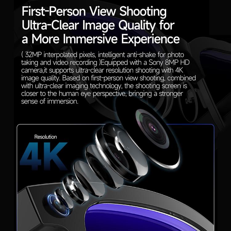 EDA0087733_B3.jpg@574f979a8ee51ea7e64ad378e3458155