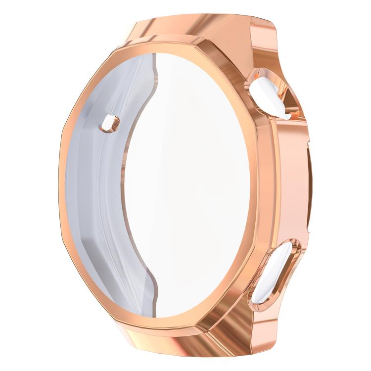 EDA008815503F_1.jpg@28436babea45139eaaee9b11308679fb