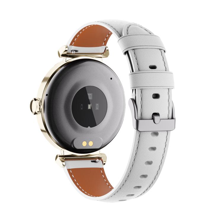 EDA008820901B_2.jpg@91fd0d3f55095cc5ec250173d5d8c8f4