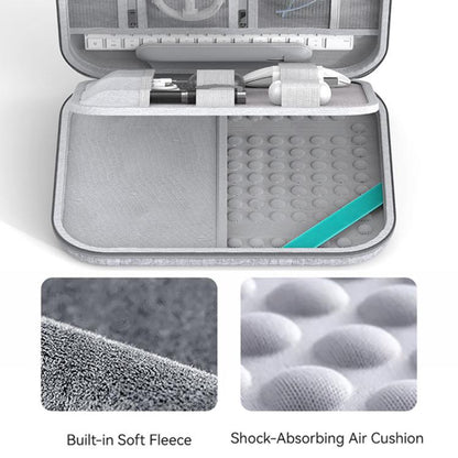 EDA008821101A_4.jpg@a479e8cf61198626bbaf08f0e59d3882