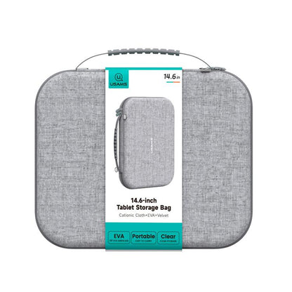 EDA008821101A_9.jpg@a06eb4395a56df993ec60445b99e4111