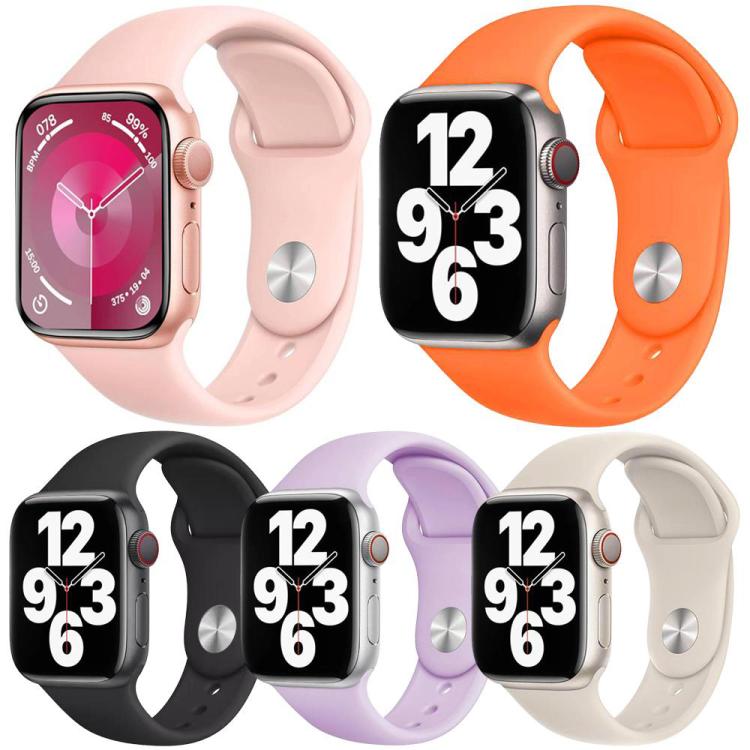 EDA008836702_1.jpg@e8b12efd954cf9b4214f5a25e2f7dfe2