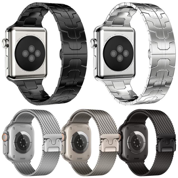 EDA008839202.jpg@74c413a6f9dc6b83b78f8ca2dbe5c04b