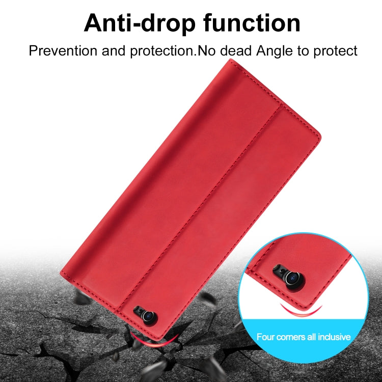 EDA00920908B_7.jpg@ae8b22aea766d676f629b6b4d7289fbc