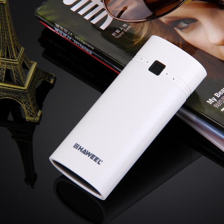 HWL9400W_6.jpg@cbd883c4c1d549450e68862b31a2c2a1