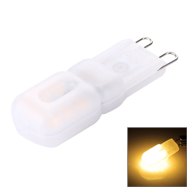 LED0087WW.jpg@8c25a27b45b273d467f6080203f31ab7