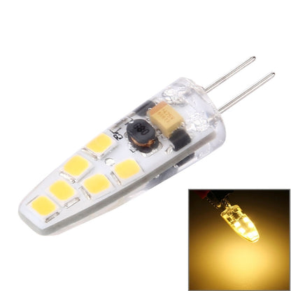 LED0094WW.jpg@9858468f4fdace41707a68e22b7c6c13