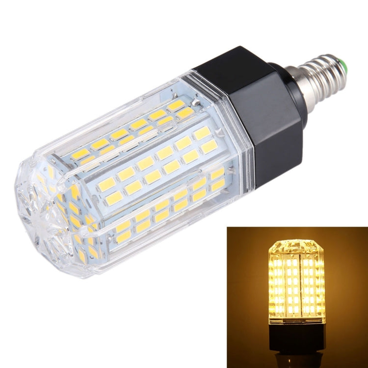 LED0907WW.jpg@30ee3ab57dee5c0a5d7eee2d476238ad