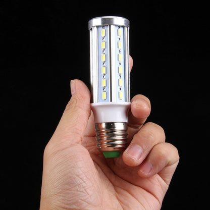 LED1020WL_4.jpg@69304c7ef1830526546ea5c31a8d164a