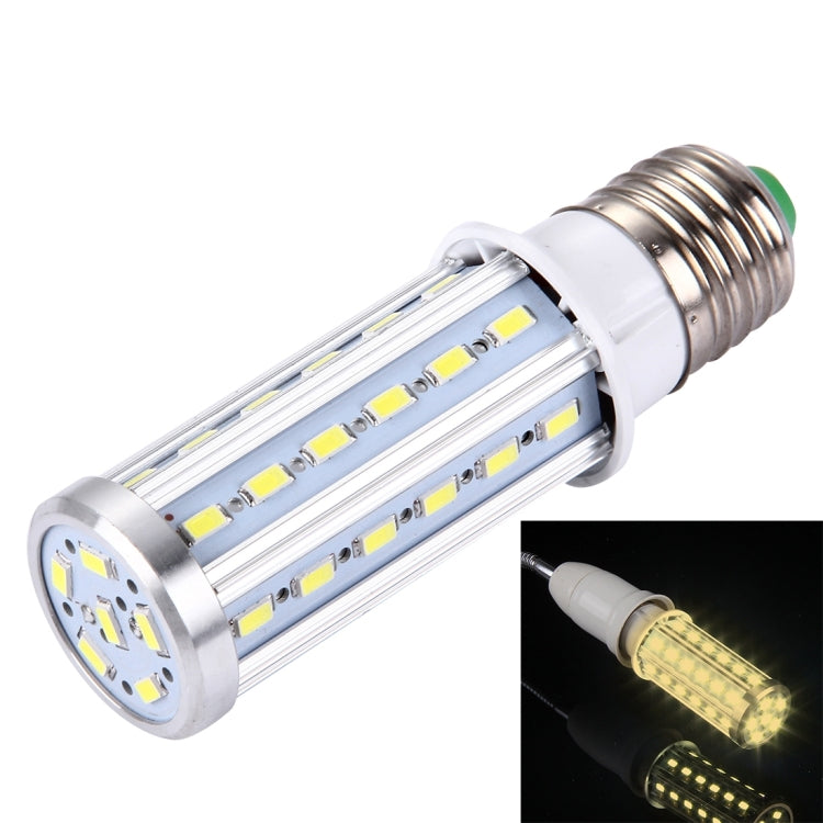 LED1020WW.jpg@9b1ddafa3461aee9591d7e2475d59da5