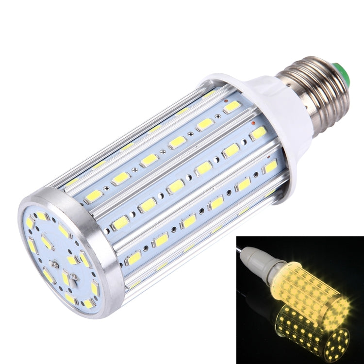 LED1023WW.jpg@71e43706d8b9752126521e293fc6ce6e