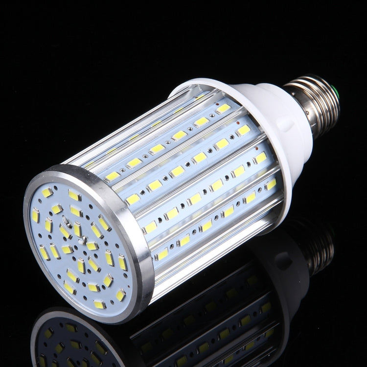 LED1025WL_1.jpg@53055aa9845b7974d49f63696e4615b8