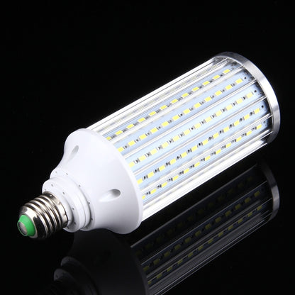 LED1028WL_2.jpg@f588c2e598604ca90e134cff9dadef88