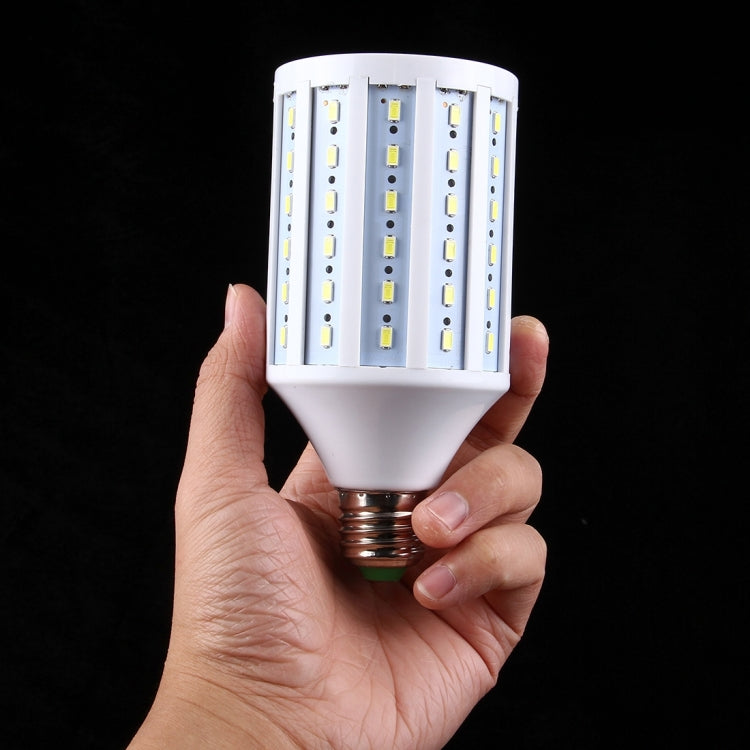 LED1114WL_5.jpg@12dfaa25b56f07b28b93a938c7aa5e2b