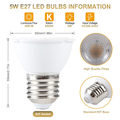 LED1553WL_4.jpg@e559ae89ad5955efa0835757c7c15c71