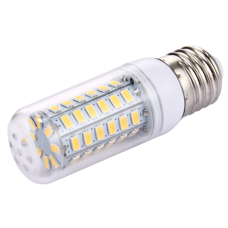 LED7140WW_1.jpg@dea630fe21dc9c114a01c326ab65b42d