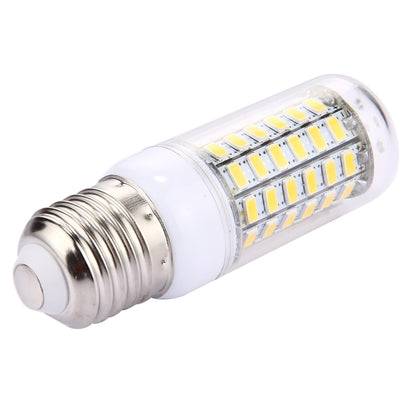 LED7146WW_1.jpg@b43d53dcd4aebe7873fd0b490e6fda99