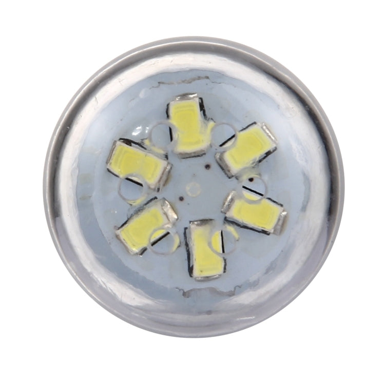 LED8118WL_3.jpg@62e254be3b1830368dca1aa7329b2eb9