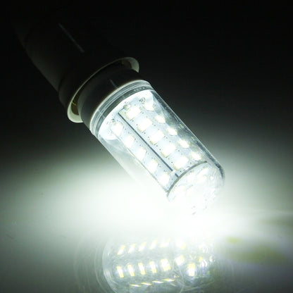 LED8130WL_5.jpg@cb7bc21794a0f1cd4b7159efdff4f272