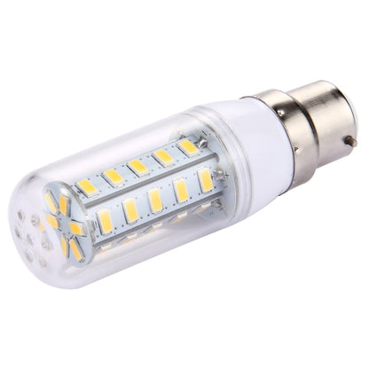 LED8131WW_1.jpg@3cd009f8a02ba292626b90a31e7c743d