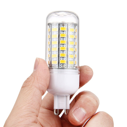 LED8148WW_4.jpg@f1e4cd3a3e77d6a9ba65a25008815c86