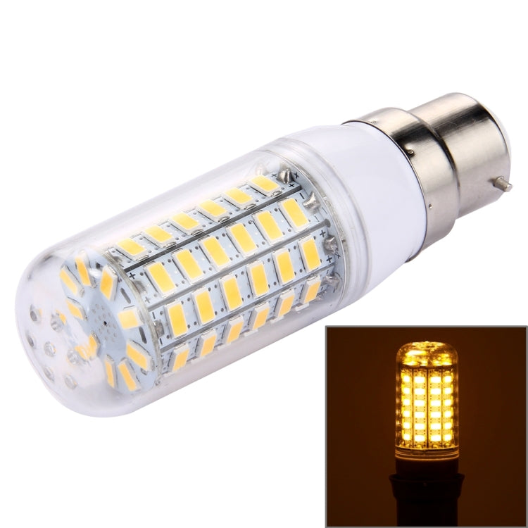 LED8249WW.jpg@4863ceb394f5e0b2898975b398bc3983